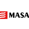 MASA MAINTENANCE MOBILITY