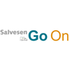 Salvesen Go On