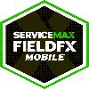 FieldFX Mobile