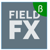 FieldFX Mobile Beta
