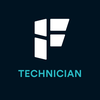 Fieldin Technician