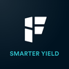 Smarter Yield