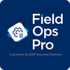 Field Operations Pro