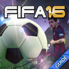 Top Guide for FIFA 16