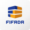 FIFADA - Cicilan Online Mudah
