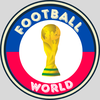 Football World