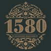 1580 Contemporary