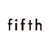 fifth(フィフス)/レディースファッション通販アプリ
