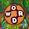 Wordgame - Word Woods