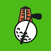 Golf Tempro | Swing Tempo