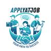 ApplyAtJob