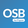 Figure OSB