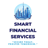 SMART FIN SERV