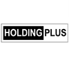 Holding Plus