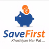 SAVEFIRST