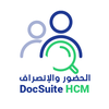 تطبيق DocSuite HCM