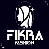 Fikra Fashion