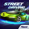 Car Street Driving 2025