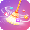 File Cleaner& File Manager