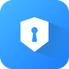 File Locker-Protect Your Files