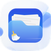 File Manager - Explore, Clener