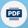 UX PDF Reader