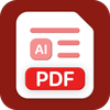 PDF Reader & PDF File Editor
