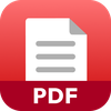 Easy PDF Reader & Viewer