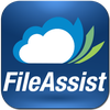 FileAssist