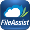 FileAssist