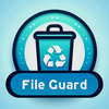 FileGuard : Photo Recovery