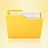Array File - File Manager