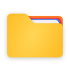 File Manager