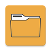 File Manager- FileDude