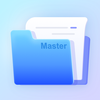 File Master - Clean & Manager