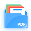 All File Reader