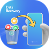 Data Recovery-Restore any data