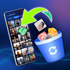 Recycle Mate - Restore Photos
