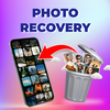 File Recovery - All Restore