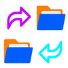 Max Send & Share File Transfer
