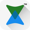 File Transfer & sharing App
