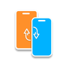 File Transfer & sharing App