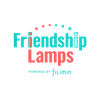 Friendship Lamps