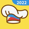 RecipeHub.PH: Filipino foods