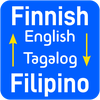 Filipino Finnish Translator