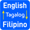 Filipino English Translator