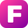 Vidkra: Fancy Live Videos