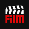 FilmJoy: Your Movie World