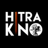 Hitra Kino