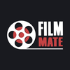 FilmMate | Find Movies & Shows